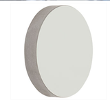 THORLABS 索雷博  CM750-500-P01 镀银凹面反射镜