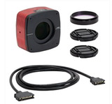 THORLABS 索雷博    K2WL1 - 液晶可调谐滤光器