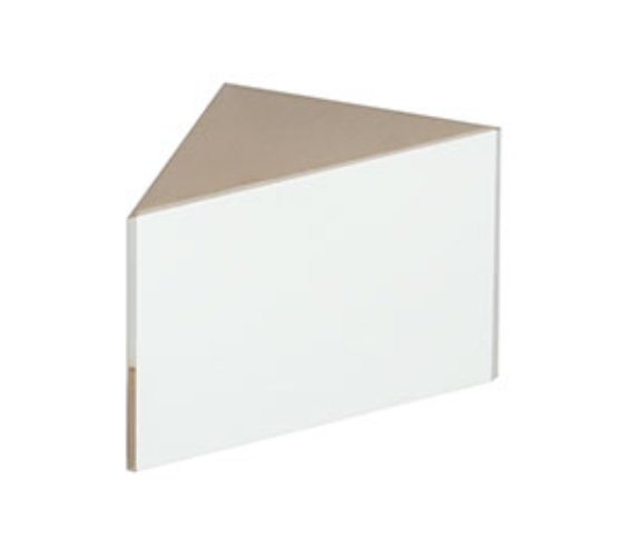 THORLABS 索雷博 &nbsp;&nbsp;&nbsp;MRA12-P01 直角棱镜反射镜