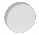 THORLABS 索雷博 &nbsp;&nbsp;&nbsp;CCM254-400-P01 凹形柱面反射镜