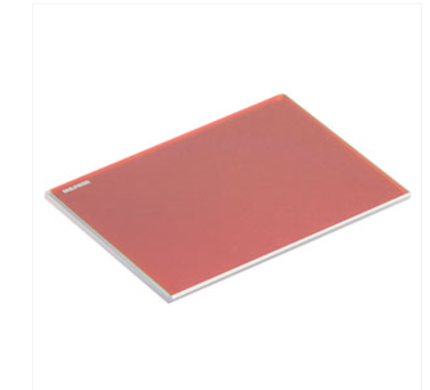 THORLABS 索雷博 &nbsp;&nbsp;&nbsp;DMLP605R 长波通二向色镜