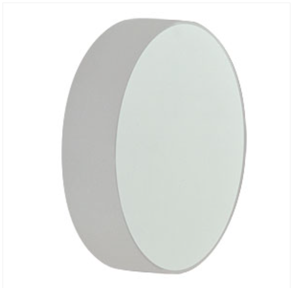 THORLABS 索雷博 &nbsp;&nbsp;BB3-E02 平面反射镜