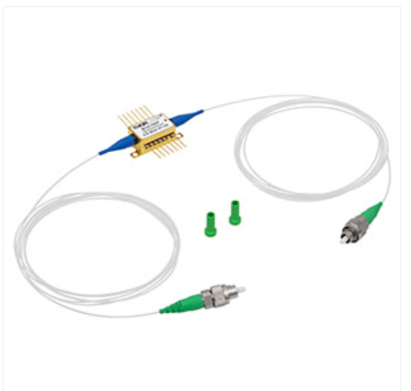 THORLABS 索雷博 &nbsp;&nbsp;&nbsp;&nbsp;BOA780P - 助推光学放大器