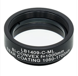 THORLABS 索雷博    LB1409-C-ML 双凸透镜