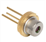 THORLABS 索雷博    L658P040 - 激光二极管