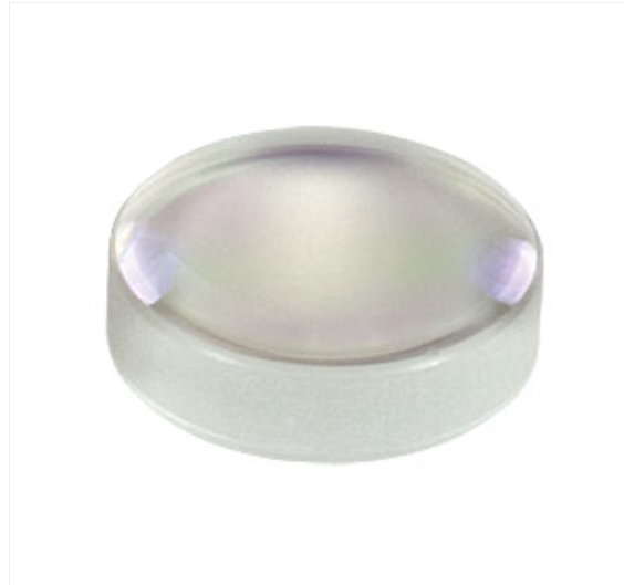 THORLABS 索雷博   LB1212-C 双凸透镜