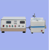 CAIKON      蔡康       DPF-2     电解抛光腐蚀仪
