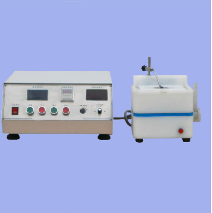 CAIKON      蔡康       DPF-2     电解抛光腐蚀仪