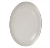 THORLABS 索雷博    LA5817 平凸透镜