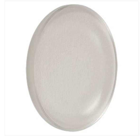 THORLABS 索雷博    LA5817 平凸透镜