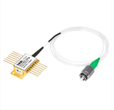 THORLABS 索雷博 &nbsp;&nbsp;&nbsp;FPL785S-250 - 激光二极管