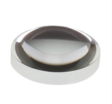 THORLABS 索雷博 &nbsp;&nbsp;&nbsp;AL2018-A 非球面透镜