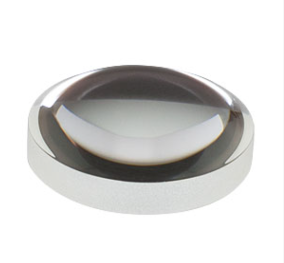 THORLABS 索雷博 &nbsp;&nbsp;&nbsp;AL2018-A 非球面透镜