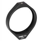THORLABS 索雷博 &nbsp;&nbsp;&nbsp;FMP2 - 固定式安装座