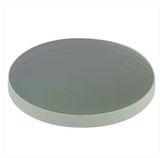 THORLABS 索雷博   DMLP1800L 长波通二向色镜