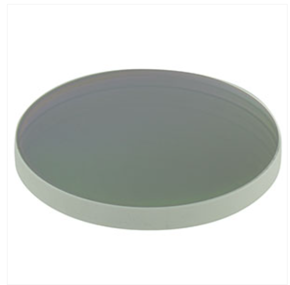 THORLABS 索雷博   DMLP1800L 长波通二向色镜