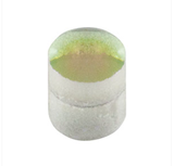 THORLABS 索雷博   AC020-004-C 消色差双胶合透镜