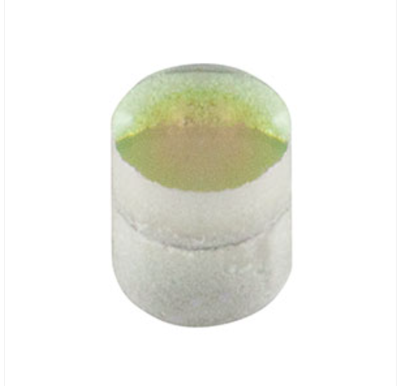 THORLABS 索雷博   AC020-004-C 消色差双胶合透镜