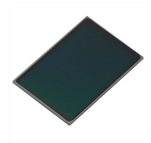 THORLABS 索雷博 &nbsp;&nbsp;&nbsp;DMLP1800R 长波通二向色镜