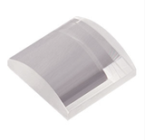 THORLABS 索雷博  AYL1815-B 平凸非球面柱面透镜