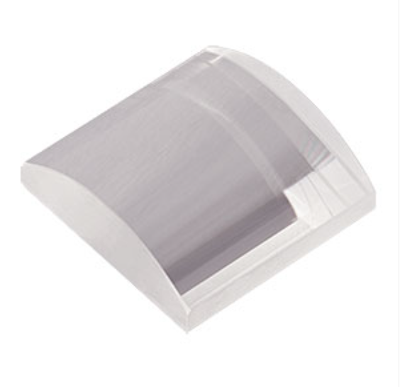 THORLABS 索雷博  AYL1815-B 平凸非球面柱面透镜