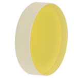 THORLABS 索雷博 &nbsp;&nbsp;&nbsp;BB2-E01 平面反射镜