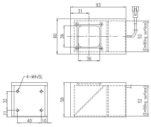 proimages/Lighting/IFV/IFV50.png