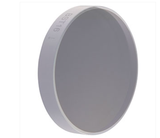 THORLABS 索雷博  BST16 紫外熔融石英平板分束镜