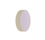 THORLABS 索雷博 &nbsp;&nbsp;&nbsp;BB211-E04 Zerodur®宽带介质膜反射镜