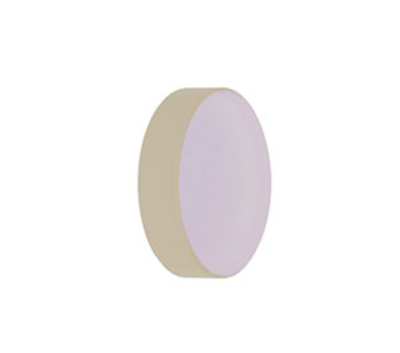 THORLABS 索雷博 &nbsp;&nbsp;&nbsp;BB111-E04 Zerodur®宽带介质膜反射镜