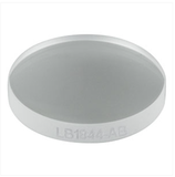 THORLABS 索雷博    LB1844-AB 双凸透镜