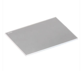 THORLABS 索雷博 &nbsp;&nbsp;&nbsp;BSW26R 紫外熔融石英平板分束镜