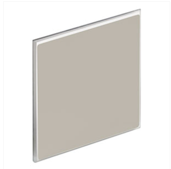 THORLABS 索雷博 &nbsp;&nbsp;&nbsp;ND230B 反射型ND滤光片