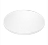 THORLABS 索雷博    LB4293-UV 双凸透镜