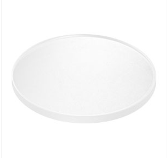 THORLABS 索雷博    LB4293-UV 双凸透镜