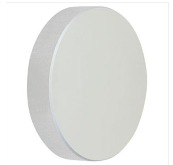 THORLABS 索雷博 &nbsp;&nbsp;&nbsp;&nbsp;CM508-100-G01 镀铝凹面镜