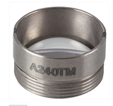 THORLABS 索雷博   A240TM 非球面透镜