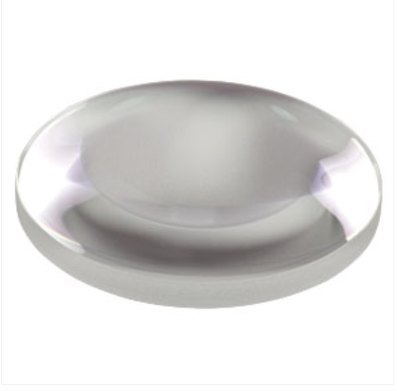 THORLABS 索雷博    LB1409-A 双凸透镜