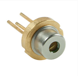 THORLABS 索雷博    L520P50 - 激光二极管