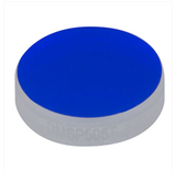 THORLABS 索雷博 &nbsp;&nbsp;&nbsp;DMSP505T 短波通二向色镜