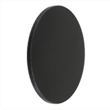 THORLABS 索雷博    NE2R15B 吸收型中性密度滤光片