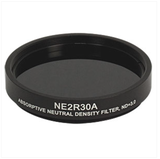 THORLABS 索雷博    NE2R30A 吸收型中性密度滤光片