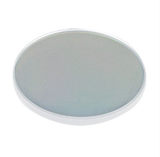 THORLABS 索雷博    LA4380-YAG 平凸透镜