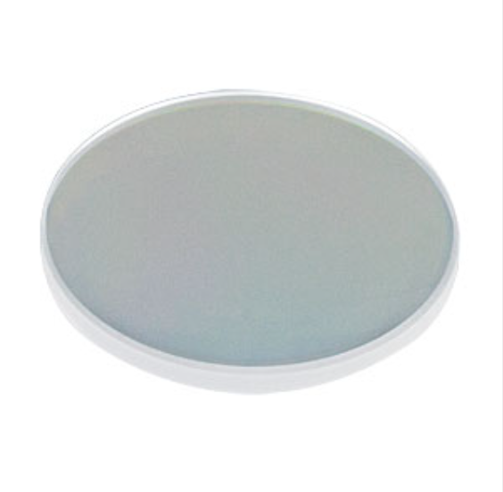 THORLABS 索雷博    LA4380-YAG 平凸透镜