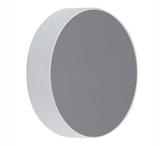 THORLABS 索雷博 &nbsp;&nbsp;&nbsp;CM254-250-G01 镀铝凹面镜