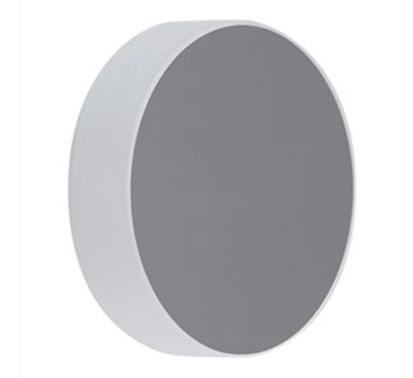 THORLABS 索雷博 &nbsp;&nbsp;&nbsp;CM254-250-G01 镀铝凹面镜