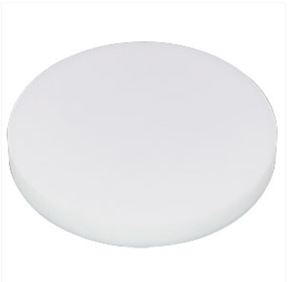 THORLABS 索雷博   LAT300 平凸透镜