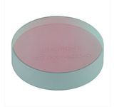 THORLABS 索雷博 &nbsp;&nbsp;&nbsp;CM254-1000-E03 Ø1英寸介质膜凹面反射镜