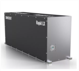 COHERENT 高意   RAPID LX UV 超短脉冲 (USP) 激光器