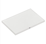 THORLABS 索雷博 &nbsp;&nbsp;&nbsp;DMSP926B 短波通二向色镜